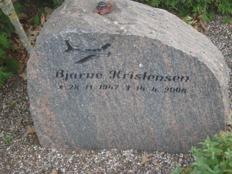 Bjarne Kristensen.JPG